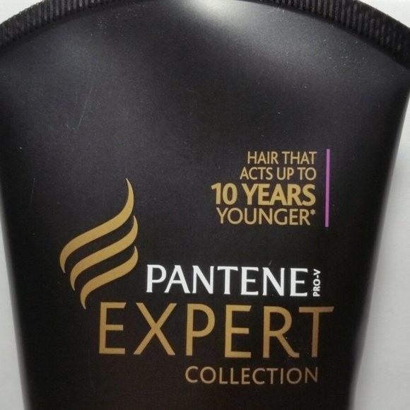 6 Pantene Expert Collection Age Defy Conditioner - Picture 2 of 13
